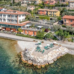 La Caletta Hotel Bolognese